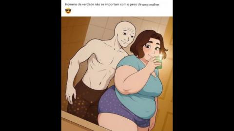 Agenda da ONU 2030 é mulheres de carreira raposas