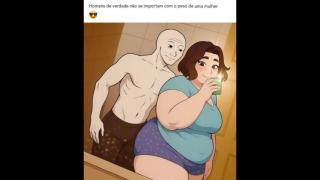 Agenda da ONU 2030 é mulheres de carreira raposas -  jesuinomgtow