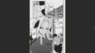 AgentofSocialMediaChaos's Waifu of the Day Season 4 Episode 312 Zelaios Akaba