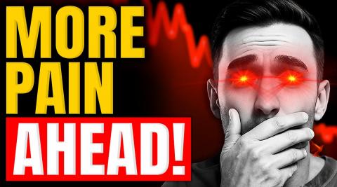 WATCH BEFORE STOCK MARKET OPEN!!!