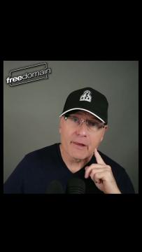 The Right to Privacy...