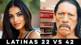 Memes Of The Week #623 - MGTOW