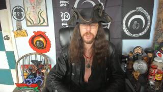 The Wisdom of Trumps Argentina Currency Gamble (It Was Not a Bailout!)