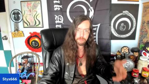 Thursday LIVE: Mark Levin Goes Cancel Culture, Mamdanis Racism, Pelosi is Retiring, Filibuster Nuke?