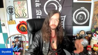 Thursday LIVE: Mark Levin Goes Cancel Culture, Mamdanis Racism, Pelosi is Retiring, Filibuster Nuke?