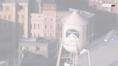 Ahhh the FBI's Premium Retard and it's JEW Knob Jockey