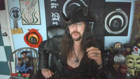 New York City Elects a Communist Car Salesman: Enjoy, Democrats!