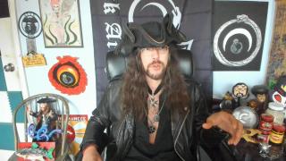 Lee Zeldin Crucifies Jasmine Crockett