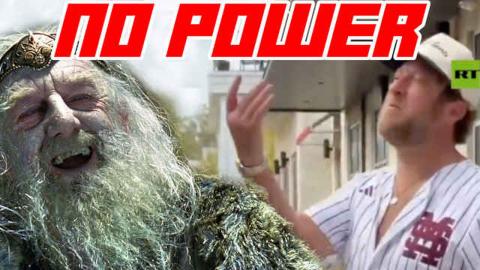 Man arrested for yelling ‘f*ck the Jews’ at Barstool’s Dave Portnoy