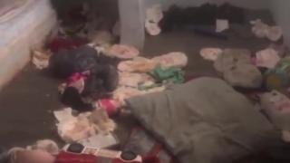 i hate my community 4