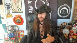 The ADHD Medication Reckoning Has Come