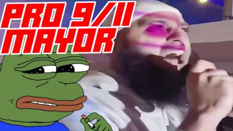 Muslims Immediately Threaten New Yorkers After Zohran Win