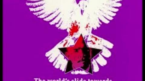 The Perestroika Deception (Anatoliy Golitsyn)