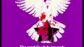 The Perestroika Deception (Anatoliy Golitsyn)