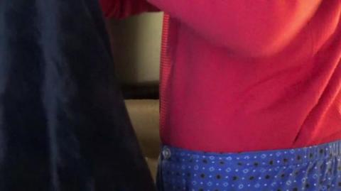 732b  Masculism and the Great Feminization, Part 2 (Masculism, MGTOW)