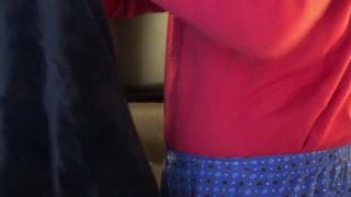 732b  Masculism and the Great Feminization, Part 2 (Masculism, MGTOW)