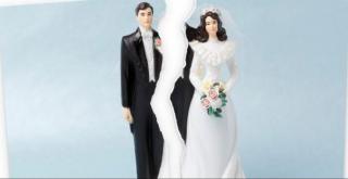 GreenCast IRL #46- Feminists Are STILL Celebrating Divorce!!