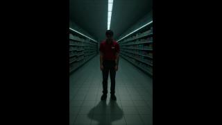 Ambiente de Trabalho infernal