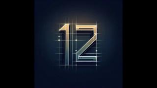 Neroke5 Livestream 12 Memes and Articles