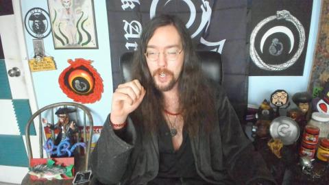 FASCINATING Medical News: A New Gel May Regrow Tooth Enamel