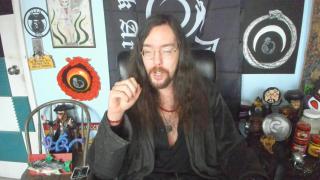 FASCINATING Medical News: A New Gel May Regrow Tooth Enamel