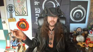 Somali Migrants in Minnesota Got Some Bad News as Trump Ends TPS