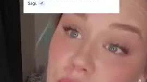 You won't believe who's really behind those VPN companies - Are you ready for this