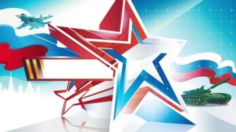 A Quinta Diretoria da KGB – Amigos e Inimigos - 17 de agosto de 2025 - J.R. Nyquist e Alex Benesch