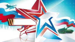 A Quinta Diretoria da KGB – Amigos e Inimigos - 17 de agosto de 2025 - J.R. Nyquist e Alex Benesch