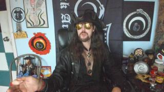 Dunk Geta Thunberg in the Drink Mateys