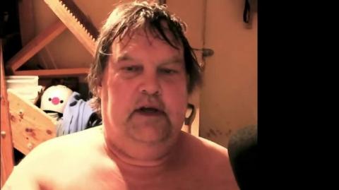 Steadtler 2B Pencils and Personal Inventory