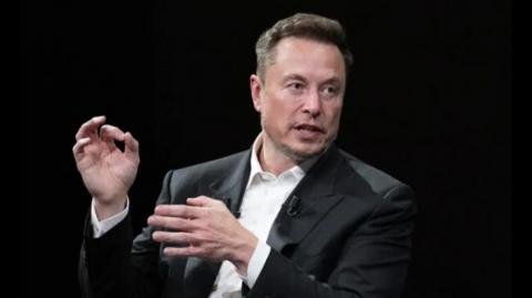 O “novo” Bilderberg – 5 de janeiro de 2025 - J.R. Nyquist e Alex Benesch