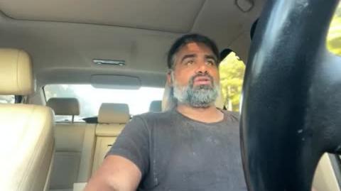 I Went From Making $150 a Day With DoorDash To $50 Because Ninjas Cannot Use Snap