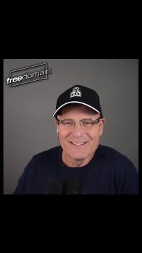 What Happens When You Take Aggression Off of the Table?