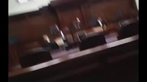 Clarified Audio - High Treason &amp;amp; Fraud Committed in the Supreme Court of Western Australia 23_04_1