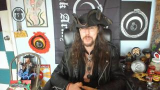 On Picky Eaters and Food (PRE THANKSGIVING RANT TIME!)