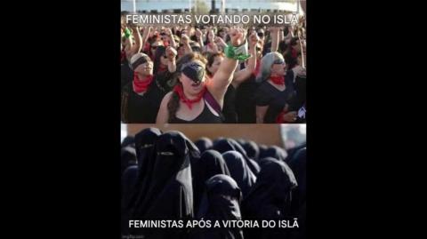 Problemas futuros geracionais e a decadência mundial - @MgtowJesuino