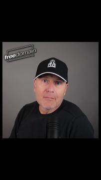 Identifying Narcissists...