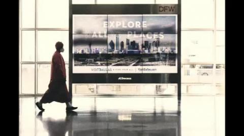 Innocent People Cowardly Killed: The Persecution of Christians, September 2025 (Raymond Ibrahim)