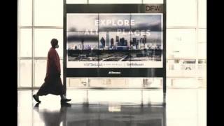 Innocent People Cowardly Killed: The Persecution of Christians, September 2025 (Raymond Ibrahim)