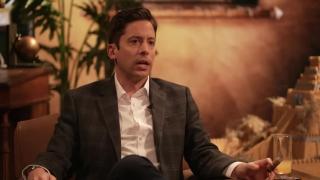 The Book of Enoch： Atlantis, Nephilim &amp;amp; Giants ｜ The Rogue Archeologist Pt 1