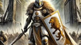 I was attacked by so called men, Youtube protected them. No more