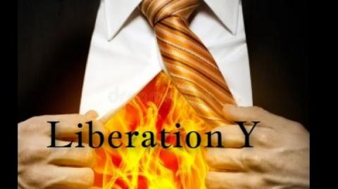 Remembrance  -->  MGTOW