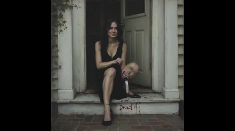 Shadowed Sun - Dead (Fresh Kill Mix)