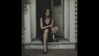 Shadowed Sun - Dead (Fresh Kill Mix)