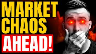 WATCH BEFORE STOCK MARKET OPEN!!!