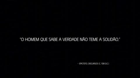 Por que a sociedade odeia pessoas inteligentes? | Schopenhauer