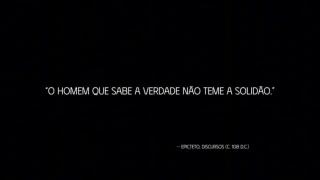 Por que a sociedade odeia pessoas inteligentes? | Schopenhauer