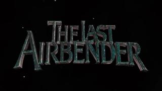 The Last Airbender