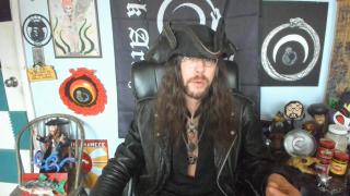 A Harris Surge in Primary Polling? Are the Democrats Finally Completely Insane?